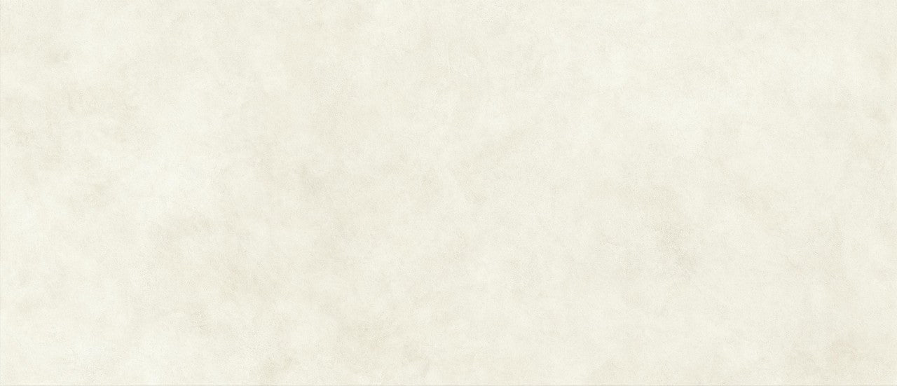 Atlas Concorde HybridSlab™ Boost Expression Glow Rectified Porcelain Slab