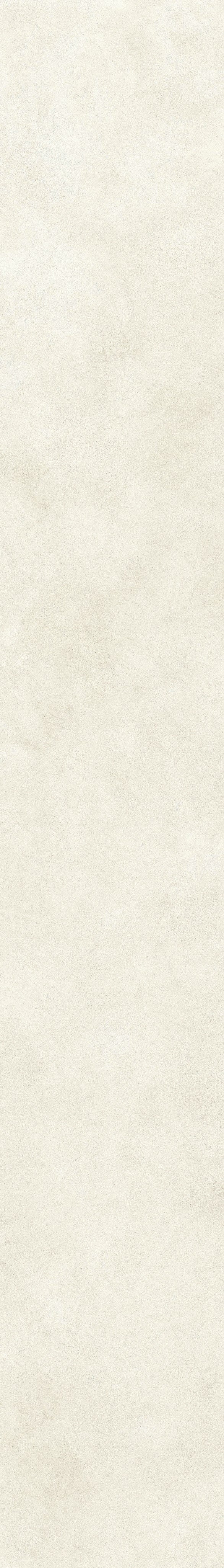 Atlas Concorde HybridSlab™ Boost Expression Glow Rectified Porcelain Slab