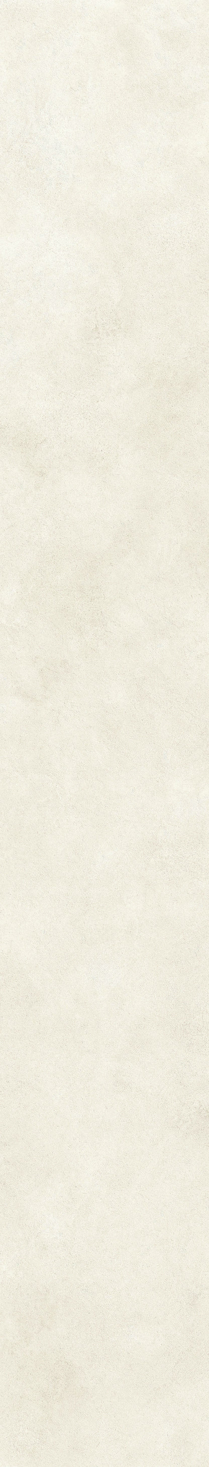 Atlas Concorde HybridSlab™ Boost Expression Glow Rectified Porcelain Slab