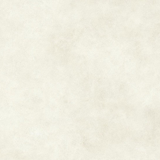 Atlas Concorde HybridSlab™ Boost Expression Glow Rectified Porcelain Slab