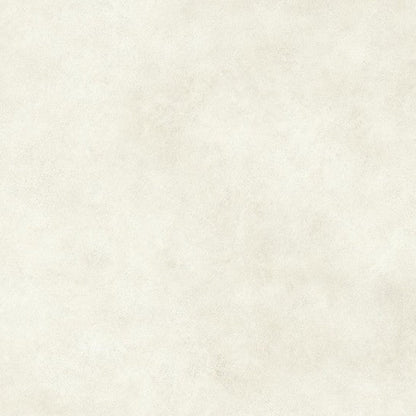 Atlas Concorde HybridSlab™ Boost Expression Glow Rectified Porcelain Slab