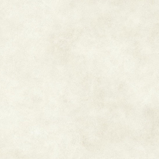 Atlas Concorde HybridSlab™ Boost Expression Glow Rectified Porcelain Slab