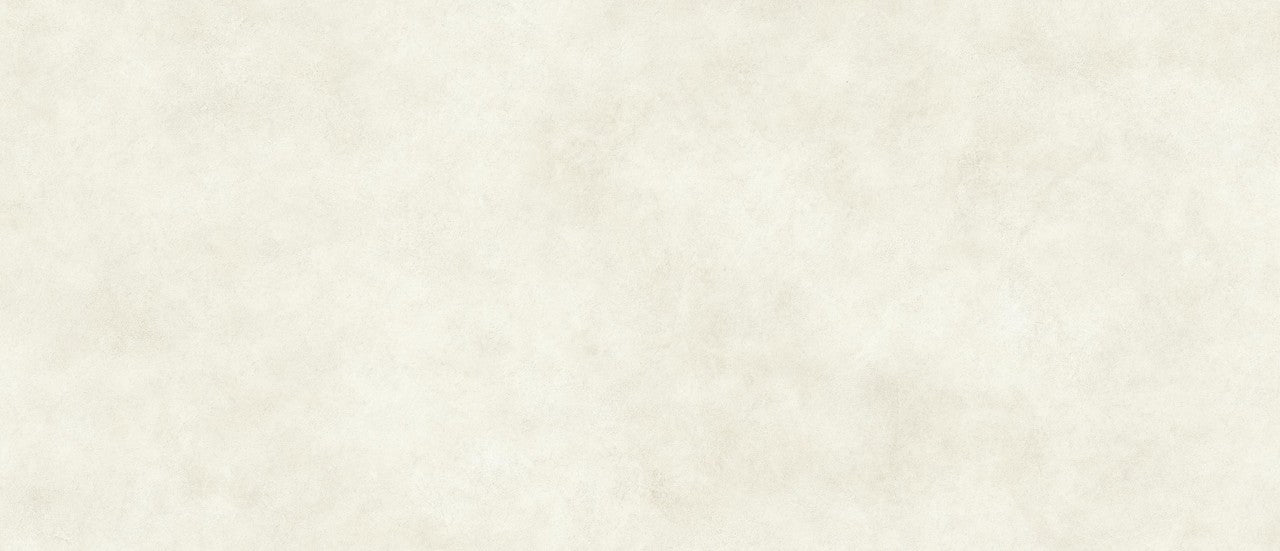 Atlas Concorde HybridSlab™ Boost Expression Glow Rectified Porcelain Slab