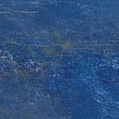 Atlas Concorde HybridSlab™ Ultramarine Rectified Porcelain Slab