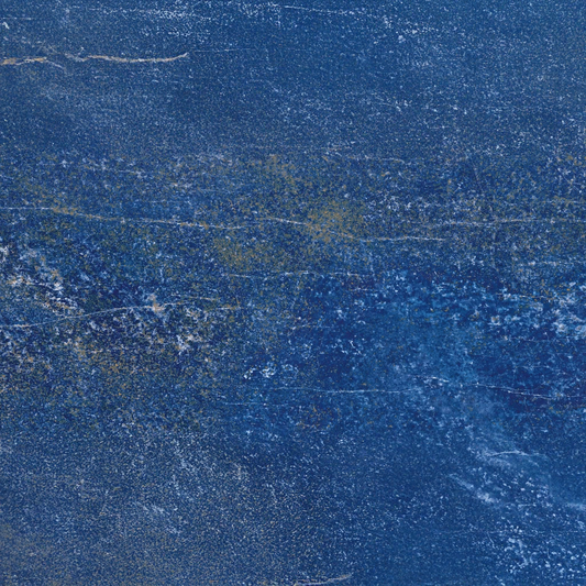 Atlas Concorde HybridSlab™ Ultramarine Rectified Porcelain Slab