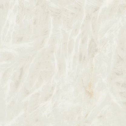 Atlas Concorde HybridSlab™ Crystal White Rectified Porcelain Slab