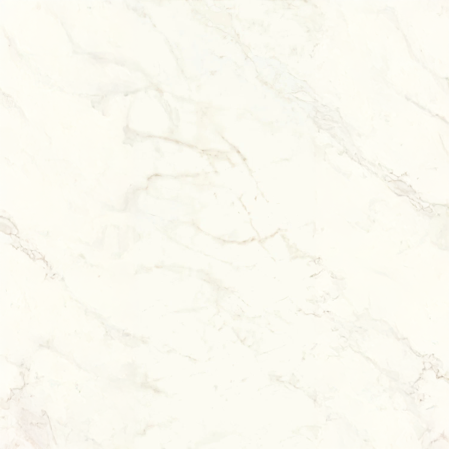 Atlas Concorde HybridSlab™ Calacatta Delicato Rectified Porcelain Slab