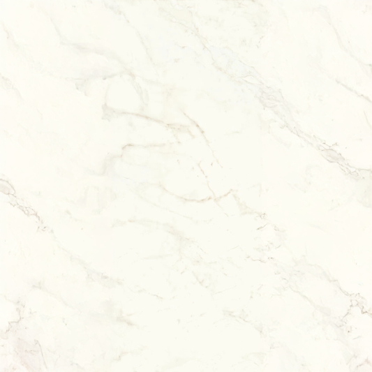 Atlas Concorde HybridSlab™ Calacatta Delicato Rectified Porcelain Slab