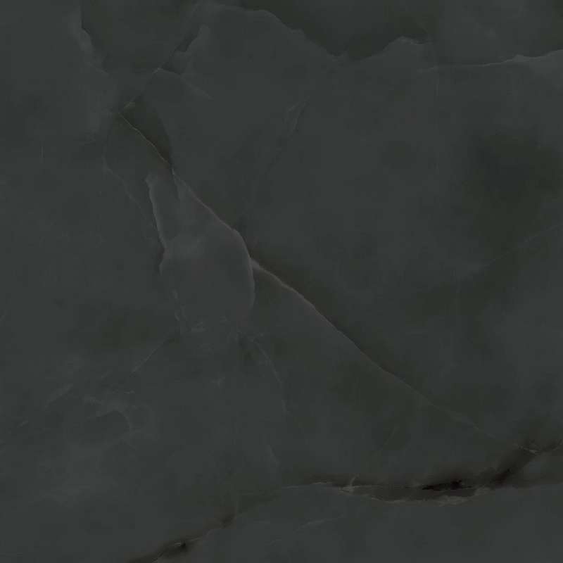 Atlas Concorde HybridSlab™ Onyx Nior Rectified Porcelain Slab