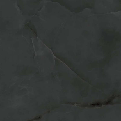 Atlas Concorde HybridSlab™ Onyx Nior Rectified Porcelain Slab