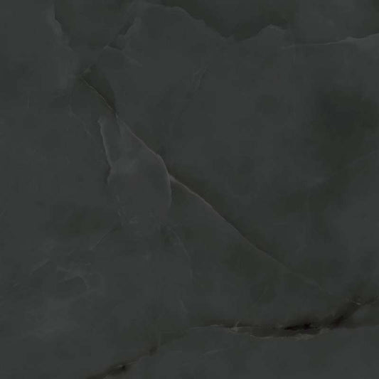 Atlas Concorde HybridSlab™ Onyx Nior Rectified Porcelain Slab