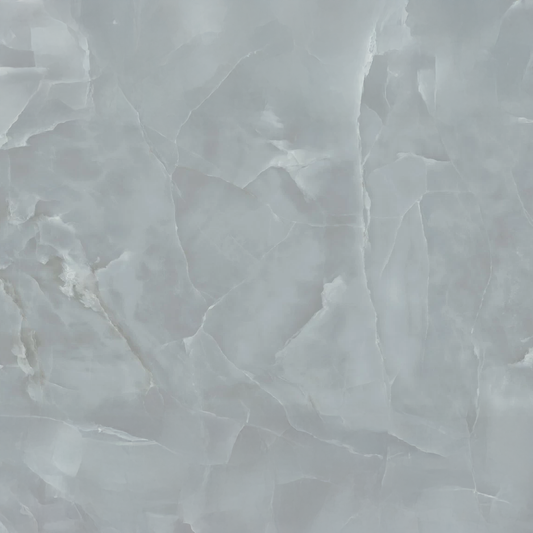 Atlas Concorde HybridSlab™ Onyx Sky Rectified Porcelain Slab