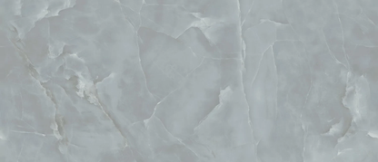 Atlas Concorde HybridSlab™ Onyx Sky Rectified Porcelain Slab