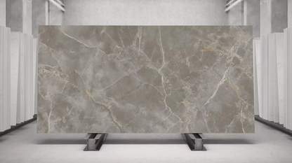 Atlas Plan PorcelainTop™ Fior Di Bosco Porcelain Slab
