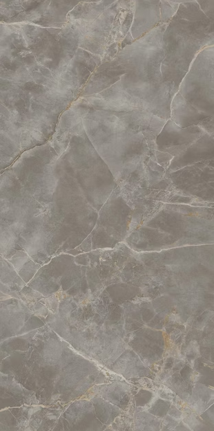 Atlas Plan PorcelainTop™ Fior Di Bosco Porcelain Slab
