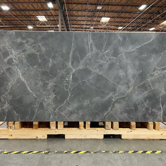 Atlas Plan PorcelainTop™ Fior Di Bosco Porcelain Slab