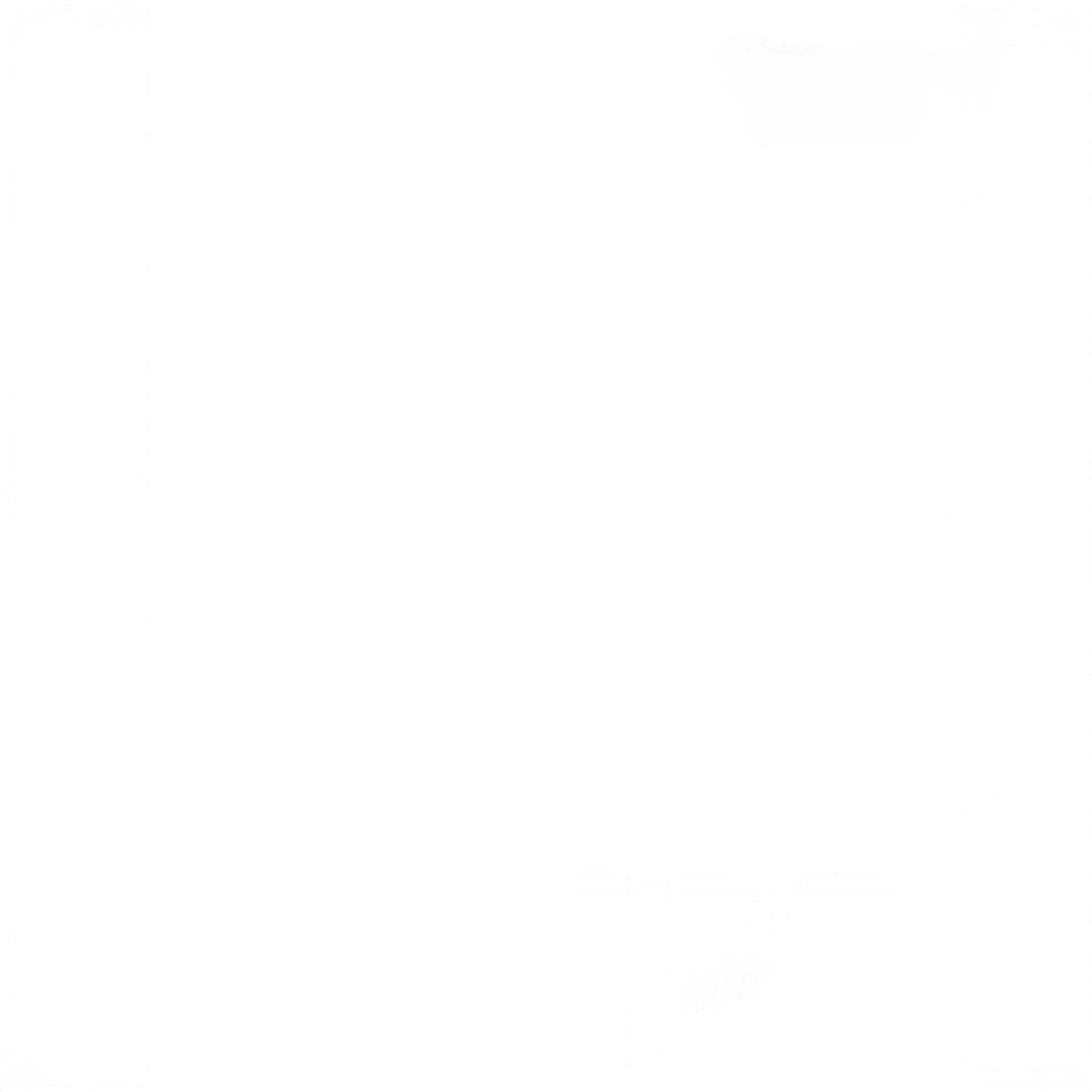 Super White Quartz Slab