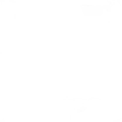 Super White Quartz Slab