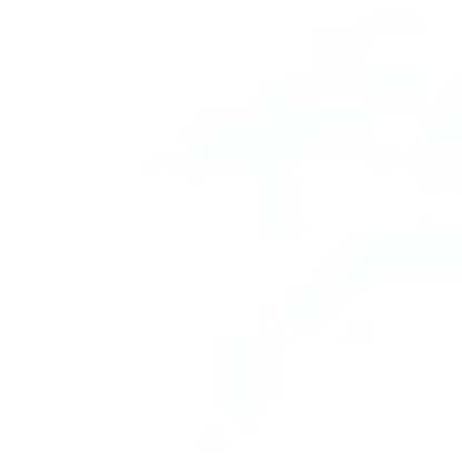 Pure White Sintera Silica-Free Quartz Slab