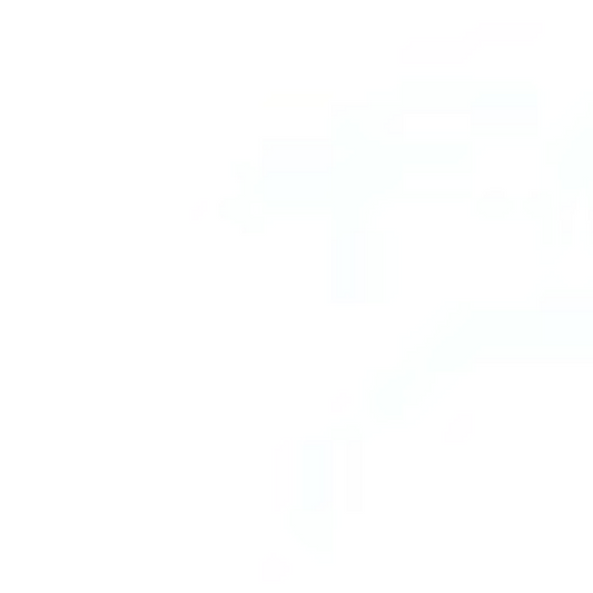 Pure White Sintera Silica-Free Quartz Slab