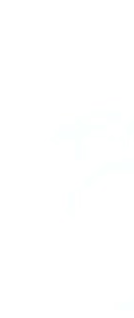 Pure White Sintera Silica-Free Quartz Slab