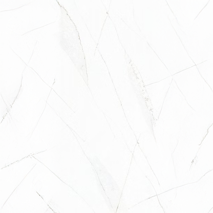 Calacatta Ria Quartz Slab