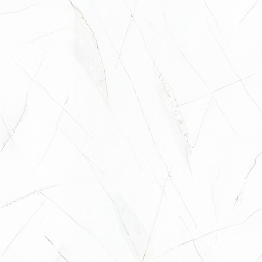 Calacatta Ria Quartz Slab