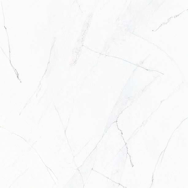 Calacatta Rio Quartz Slab