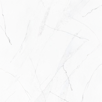 Calacatta Rio Quartz Slab