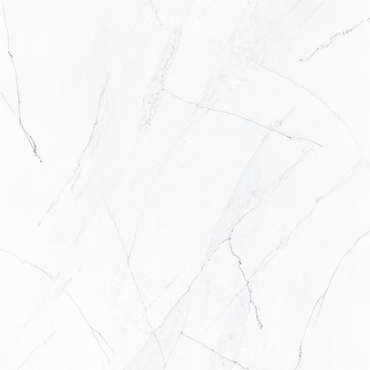 Calacatta Rio Quartz Slab
