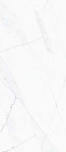 Calacatta Rio Quartz Slab
