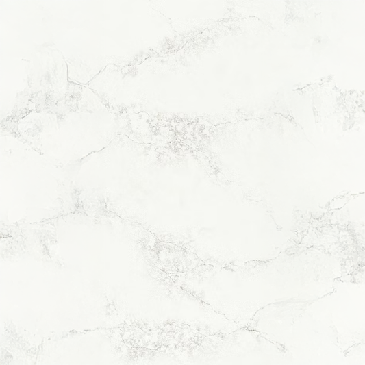 Calacatta La Brisa Sintera Silica-Free Quartz Slab