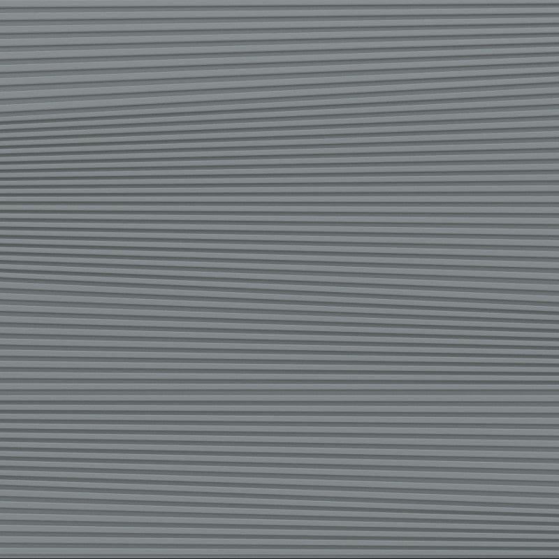 Ornate Grey Flow Color Body Porcelain Tile