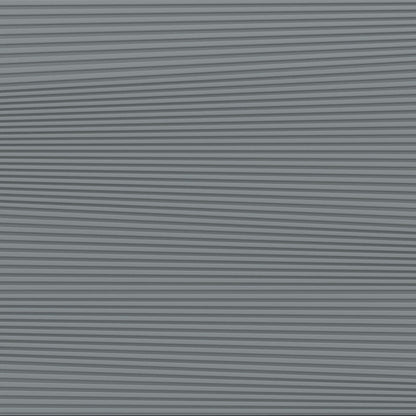Ornate Grey Flow Color Body Porcelain Tile