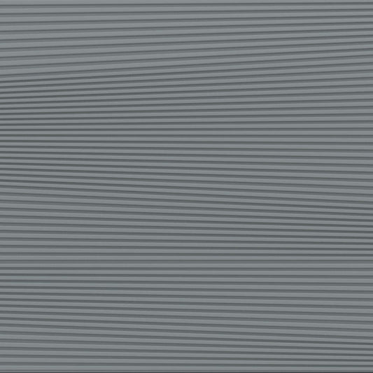 Ornate Grey Flow Color Body Porcelain Tile