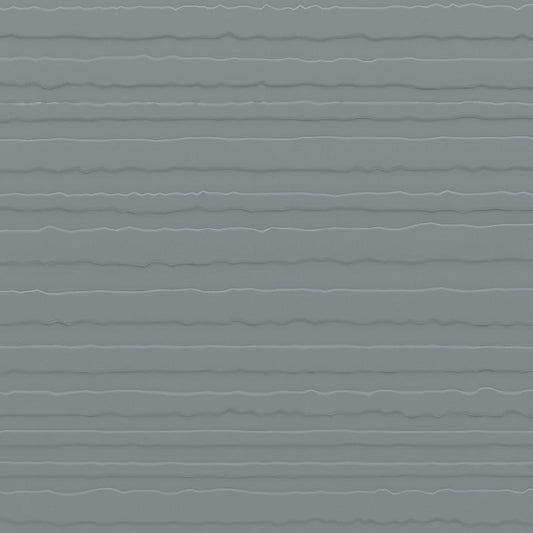 Ornate Grey Line Color Body Porcelain Tile