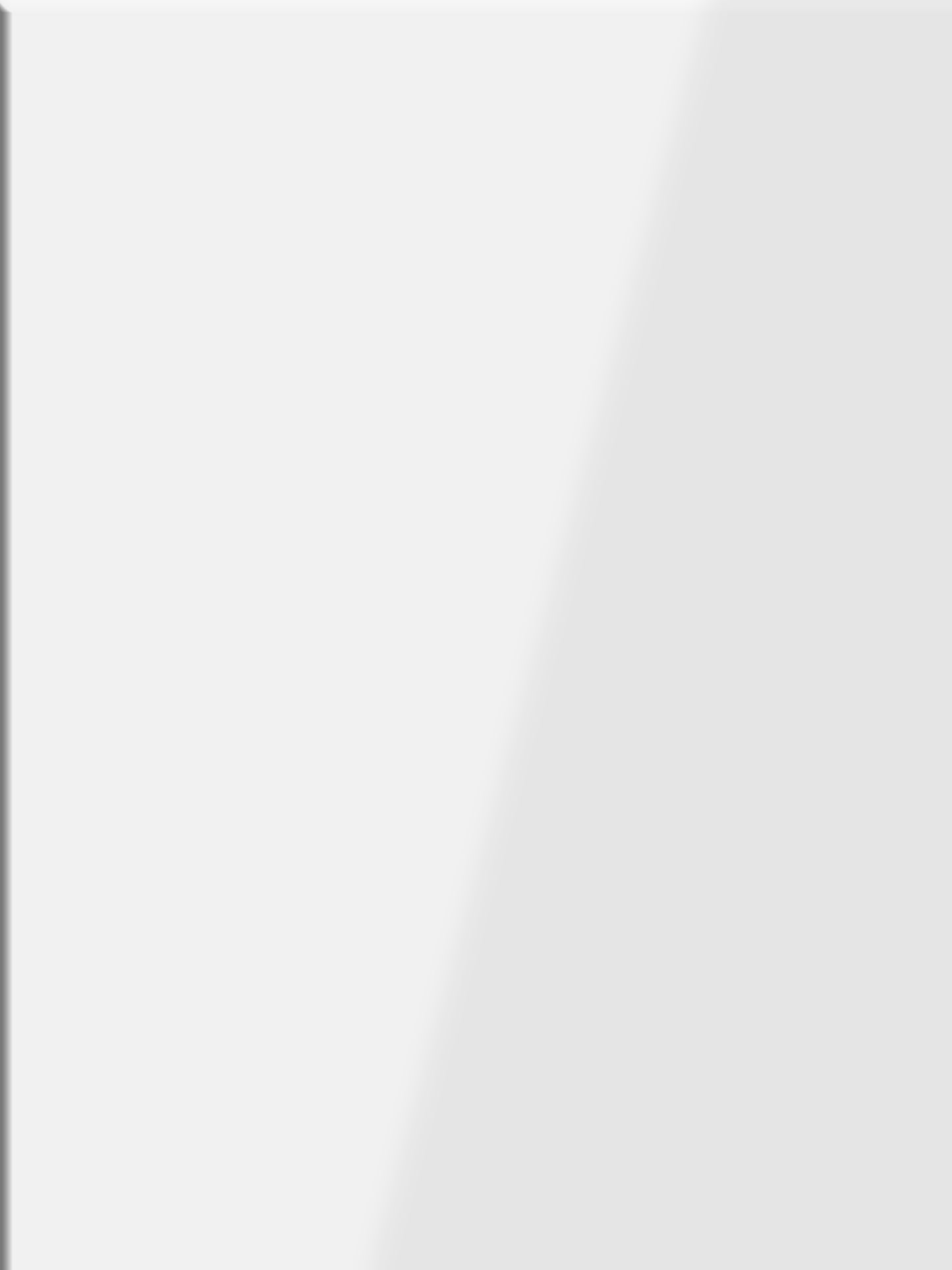 Glossy Arctic Sheen European