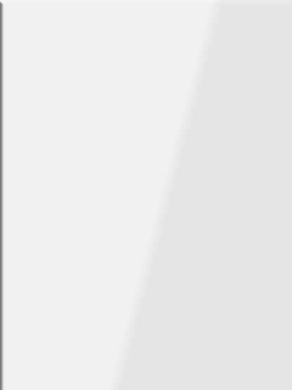 Glossy Arctic Sheen European