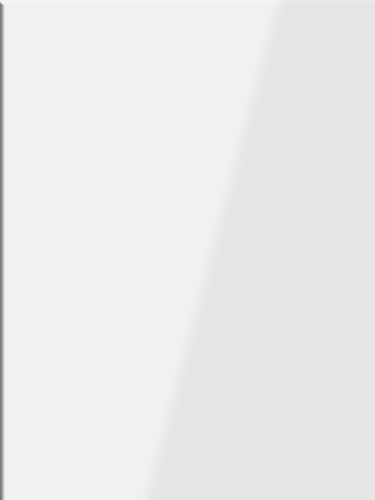 Glossy Arctic Sheen European