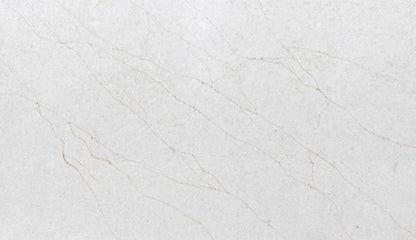 Golden Mist Quartz Slab