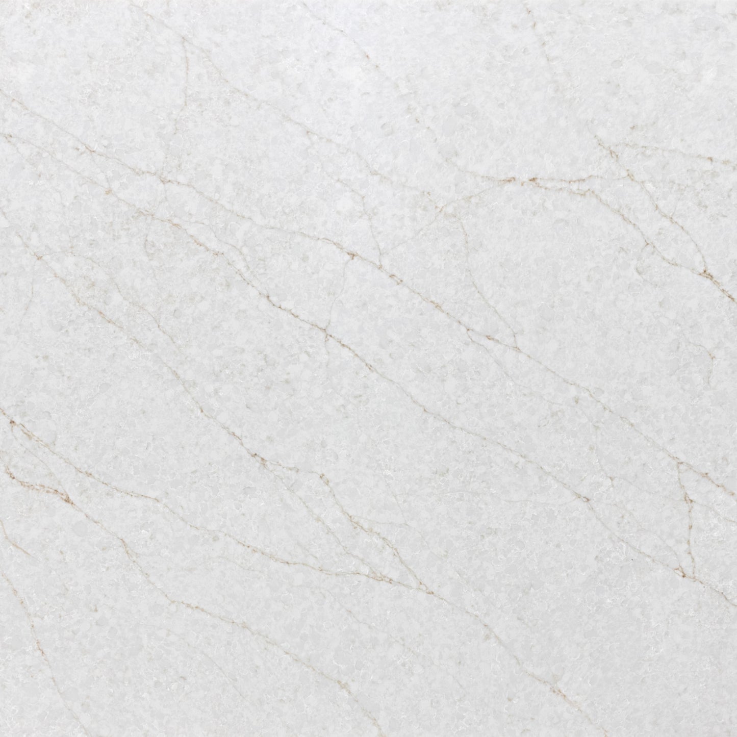 Golden Mist Quartz Slab