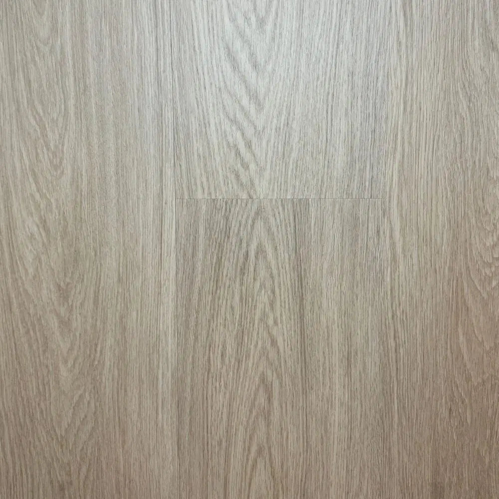 Golden Elegance Oakwood Waterproof SPC Flooring