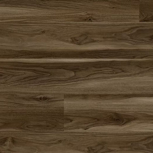 Walnut Hills Granito Nero Waterproof Pure SPC™ Max Flooring