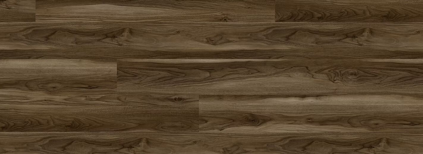 Walnut Hills Granito Nero Waterproof Pure SPC™ Max Flooring