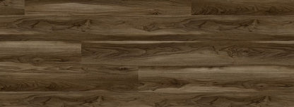 Walnut Hills Granito Nero Waterproof Pure SPC™ Max Flooring