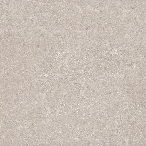 Granity Bianco Ceramic Tile