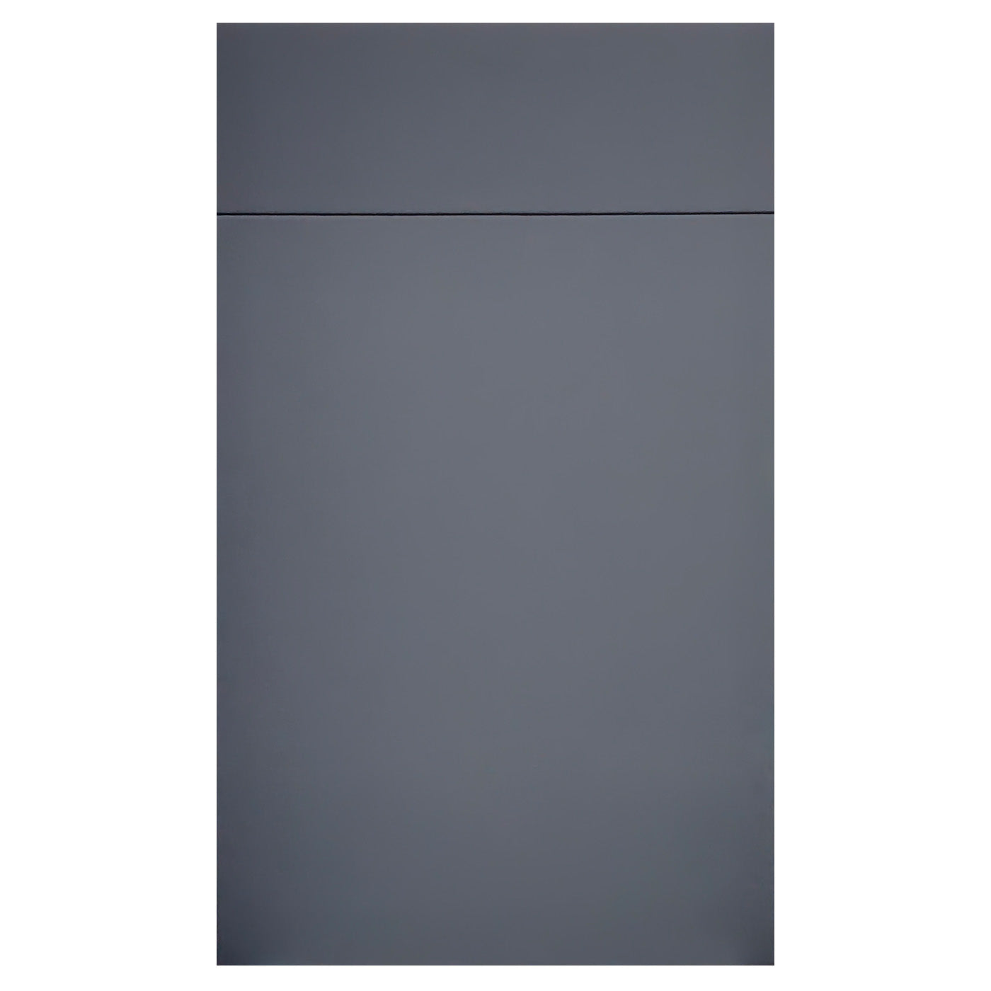 Graphite Grey KS70083-79PC