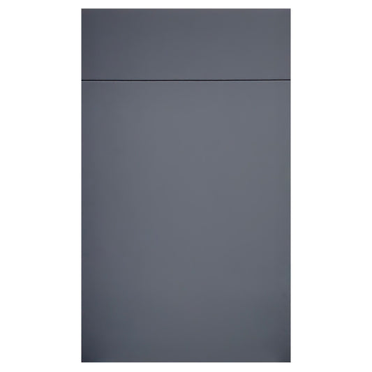Graphite Grey KS70083-79PC