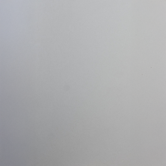 Greystone Engineered Marble