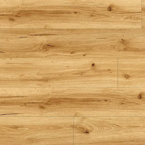 Westwood Greystone Waterproof Pure SPC™ Flooring